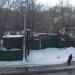 Гаражи в городе Раменское
