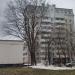 Краснохолмская наб., 3 в городе Москва