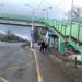 Автобусная остановка «Хлебокомбинат (Платформа Фабричная-3)» в городе Раменское