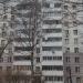 Краснохолмская наб., 5-9 в городе Москва