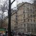 Краснохолмская наб., 11 строение 1 в городе Москва