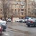 Хозблок в городе Москва