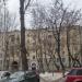 Краснохолмская наб., 11 строение 1 в городе Москва