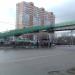 Автобусная остановка «Хлебокомбинат (Платформа Фабричная-3)» в городе Раменское