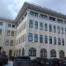 Бюро технической инвентаризации в городе Раменское