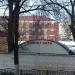 Автосервис в городе Раменское
