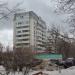 Краснохолмская наб., 5-9 в городе Москва