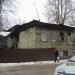 ул. Ленина, 13/30 в городе Кимры