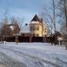 Егорьевская ул., 2 в городе Тюмень