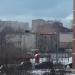 Десантная ул., 10 в городе Раменское