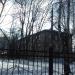 Новый корпус в городе Раменское