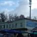 Октябрьская ул., 1 в городе Раменское
