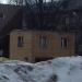 Октябрьская ул., 1д в городе Раменское