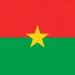 Botschaft von Burkina Faso