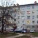 вул. Лесі Українки, 46 в місті Житомир