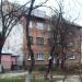 вул. Покровська, 59 в місті Житомир