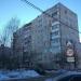 Космодемьянская ул., 8 в городе Щёлково