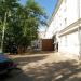 Сибирский тракт, 7/6 в городе Казань