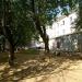 Сибирский тракт, 7/6 в городе Казань