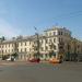 Сибирский тракт, 7/6 в городе Казань