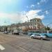 Сибирский тракт, 7/6 в городе Казань