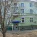 Отделение «Банк Казани» в городе Казань