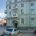 Аптека № 24 в городе Казань