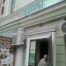 Хлебный магазин № 16 в городе Казань