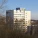ул. Декабристов, 7 в городе Екатеринбург