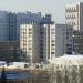 ул. Куйбышева, 48 корпус 7 в городе Екатеринбург