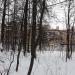 Центр медицинской и социальной реабилитации в городе Москва