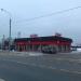 Универсам «Магнит» в городе Часцы