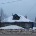 Можайское шоссе, 97 в городе Часцы
