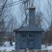 КТП № 4218 в городе Часцы