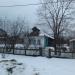 Можайское шоссе, 136 в городе Часцы