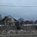 Можайское шоссе, 133 в городе Часцы