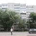 просп. Гагарина, 23 корпус 1 в городе Великие Луки