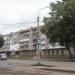 просп. Гагарина, 21 в городе Великие Луки