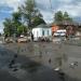 Трансформаторная подстанция ТП-260203 в городе Голицыно