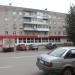 просп. Гагарина, 19 в городе Великие Луки