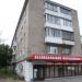 просп. Гагарина, 34 в городе Великие Луки