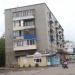 просп. Гагарина, 32/16 в городе Великие Луки