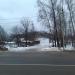 Нежилое здание в городе Часцы