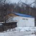 Нежилое здание в городе Часцы