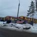 Супермаркет механизмов и машин Machines Store в городе Часцы