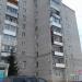 пос. Часцы, 10 в городе Часцы