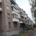 просп. Гагарина, 16 корпус 1 в городе Великие Луки