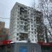 ул. Ивана Сусанина, 4 корпус 1 в городе Москва