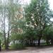 просп. Гагарина, 16 корпус 2 в городе Великие Луки