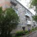 просп. Гагарина, 16 корпус 2 в городе Великие Луки